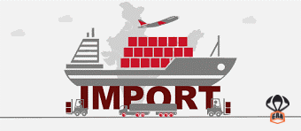 Shipping cost from China to UAE