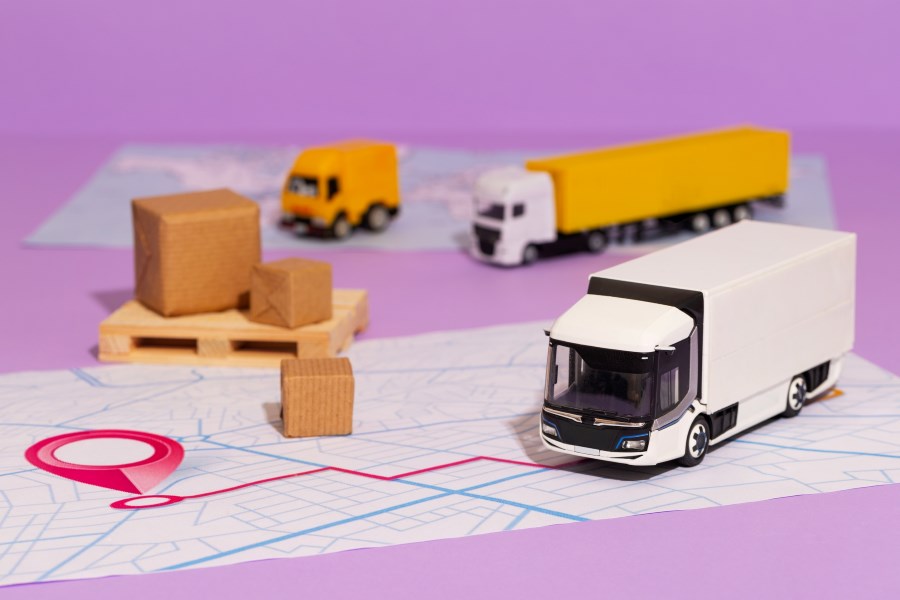 4 Types of Freight Charges + everything you need to know – Era Freight ...