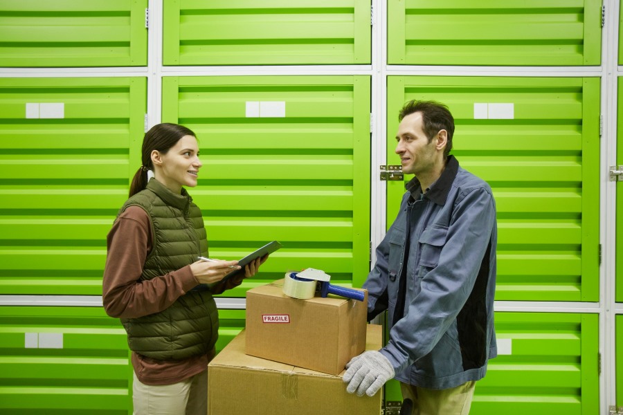 how to get Better Freight Service | 11 things you should do for a better Freight Service