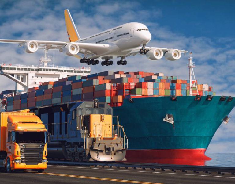 Introducing the best shipping companies in Singapore