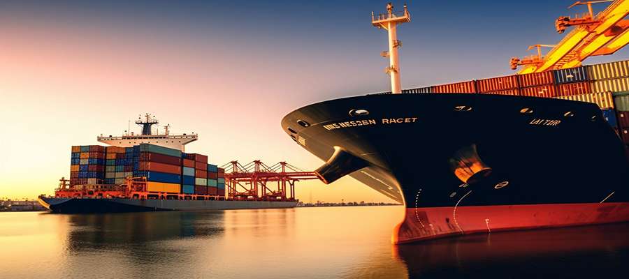 Customs Clearance in African Countries